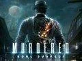 Murdered: Soul Suspect - Buried Trailer