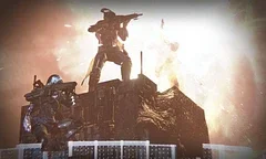 Raidy Vault of Glass a Crota's End se vracejí do Destiny i s novými výzvami