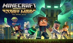První trailer na Minecraft: Story Mode - Season Two