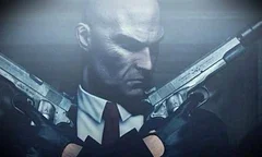 Launch trailer na Hitman HD Enhanced Collection
