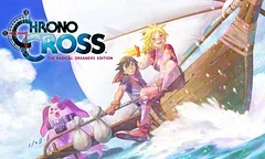 Oznámena hra Chrono Cross: The Radical Dreamers Edition pro PC a konzole, vyjde v dubnu