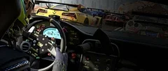 Forza Motorsport 7