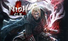 Koei Tecmo láká na oznámení ohledně Nioh