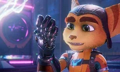 Série Ratchet & Clank slaví dvacáté výročí, Sony přidá do PlayStation Plus Premium pět starších her