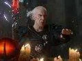 Quantic Dream: Náš nový projekt se od Beyond a Heavy Rain hodně liší
