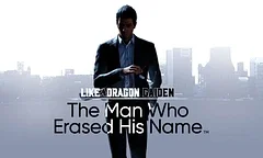 Trailer na hru Like a Dragon Gaiden: The Man Who Erased His Name, potvrzeno datum vydání