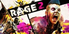 Akce Rage 2 je oficiálně dokončená