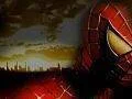 Odhalen Spider-Man: Shattered Dimensions