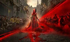 Tvůrce série Assassin’s Creed oznámil příběhovou akci 1666: Amsterdam