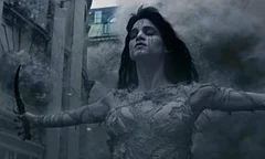 WayForward připravuje hru The Mummy: Demastered