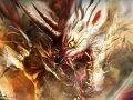 5 minut z PS4 verze akce Toukiden: Kiwami + obrázky