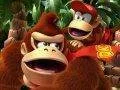 Donkey Kong Country Returns 3D vyjde na 3DS v květnu