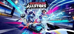Destruction AllStars