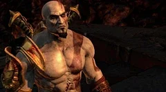 God of War 3: Remastered