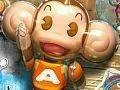 Super Monkey Ball Banana Splitz v říjnu