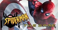 Připravuje studio Sucker Punch novou hru se Spider-manem?