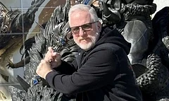 Rod Fergusson se rozhodl po pěti letech opustit Blizzard