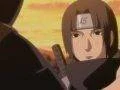 Naruto Shippuden: Ultimate Ninja Storm Revolution vyjde v září