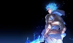 Bojovka Granblue Fantasy Versus: Rising vyjde koncem listopadu