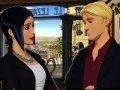 Broken Sword 5 vyjde v létě na PS4 a Xbox One
