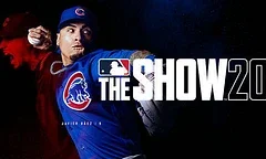 Oznámena hra MLB The Show 20