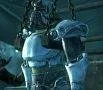 Omezení úrovní postavy ve Fallout 3 má svůj důvod
