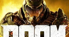 Příští týden budou odhaleny novinky do akce DOOM + teaser