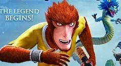 THQ Nordic zřejmě na Gamescomu oznámí evropské vydání hry Monkey King: Hero is Back