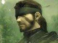 Kojima: Nikdy jsem nečekal, že bude mít MGS takový úspěch mimo Japonsko