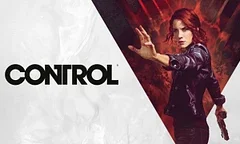 Studio Remedy odkoupilo od společnosti 505 Games všechna vydavatelská práva na Control, Control 2 a další připravované hry z této série