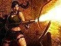 Lara Croft and the Guardian of Light na PSN zatím bez online