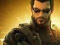 Square Enix si zaregistroval ochrannou známku na Deus Ex: Mankind Divided