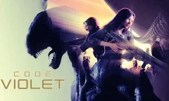 19 minut z hraní hororové akce Code Violet