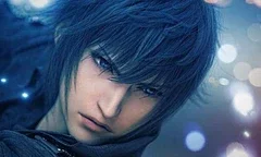 Launch trailer na hru Dissidia Final Fantasy NT