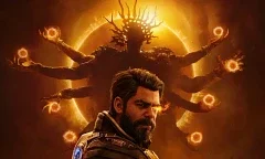 Sony v novém TV spotu ukazuje exkluzivní hry pro PS5