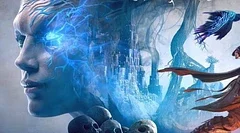 Assassin's Creed Valhalla dostane letos ambiciózní nový režim Forgotten Saga a závěrečnou kapitolu příběhu Eivora
