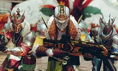 Bývalá komunitní manažerka Bungie tvrdí, že studio bylo před akvizicí blízko zavření