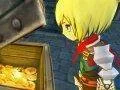 Hra Soul Saga se podívá na Wii U, PSV a PS4