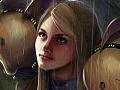 Metroid slaví 25. výročí