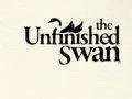 The Unfinished Swan se asi podívá na PS4 a PSV