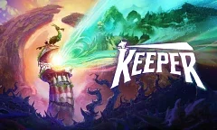 Keeper
