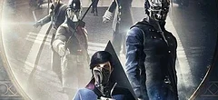 Dishonored 2 dostane za pár dní speciální trial verzi