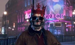 Ubisoft odkládá své tři očekávané hry