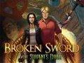 Broken Sword: the Serpent’s Curse oznámený pre PS Vita