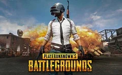 Hra PlayerUnknown’s Battlegrounds poběží na next-gen konzolích lépe