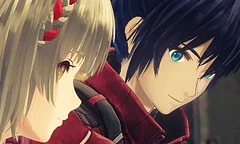 Vychází hra Xenoblade Chronicles 3, vývojáři slibují velké příběhové rozšíření