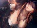 Dragon’s Crown dostane novou aktualizaci se spoustou novinek