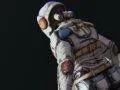 Sci-fi horor Routine by se mohl dostat na PlayStation 4