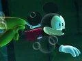 Castle of Illusion - Launch Trailer