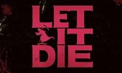 Video o hře Let It Die